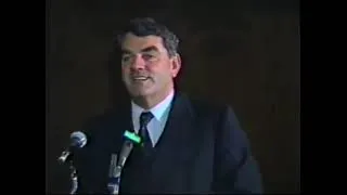 Thumbnail: David Irving - The Manipulation of History