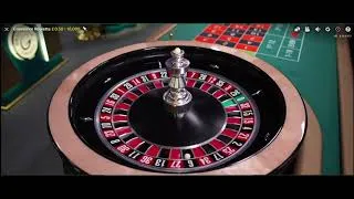 Thumbnail: Online Grosvenor casino caught fire
