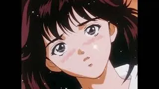 Thumbnail: Heartstring by Origami (slowed + reverb)