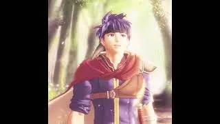 Thumbnail: Oh Beloved