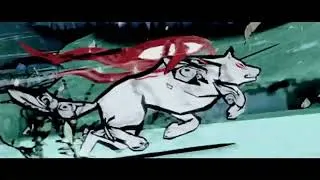 Thumbnail: Okami - Reset | Remix
