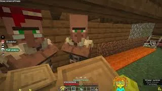 Thumbnail: Stream #1230 Part 2: This Is The Life I Want - 24 Hour Quest For Everything #5 E2 - Game Night #236