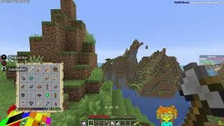 Thumbnail: Stream #1228: Take Her To The Moon For Me - Bingo For Weekly Turtles - Mini Game Night #162