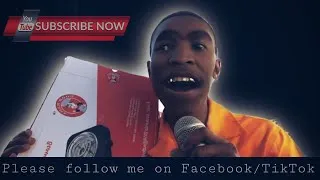 Thumbnail: Utasa uthengisa konke #cheesemafrench #comedy #funny 