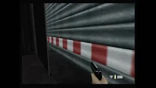 Thumbnail: Depot DLTK Merciful 19:03