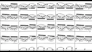 Thumbnail: I FINALLY FINISHED MY FIRST PIANO CONCERTO