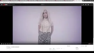 Thumbnail: We Are Poppy