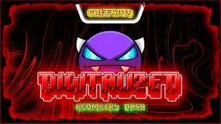 Thumbnail: Cheesioy - Digitalized