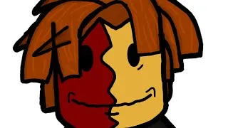 Thumbnail: Tenusman V1.5  Lyrics (read desc)