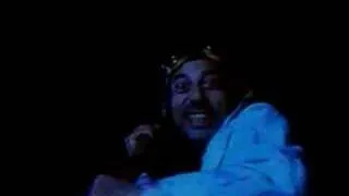 Thumbnail: Evil Clutch - Trailer