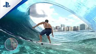 Thumbnail: 12 Minutes Of GTA 6 Gameplay Got Leaked!