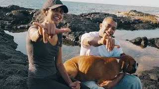 Thumbnail: Welcome Family its The Felix's