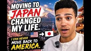 Thumbnail: Why I Can Never Move Back to America