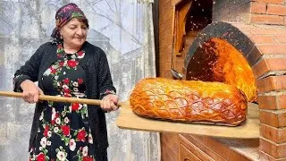 Thumbnail: How to Make Perfect BEEF WELLINGTON: Discover Grandma's Secret Technique! 