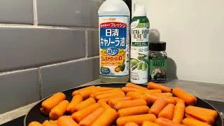 Thumbnail: WHO WILL WIN THE WORLD CUP - NETHERLANDS OR JAPAN?