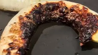 Thumbnail: BURNED UP ONIONS - OVER 2 HOURS