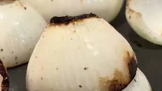 Thumbnail: ONIONS ARE PRETTY