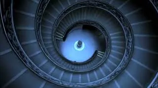 Thumbnail: Swan Song - Lana della Rey (Intro Vatican Museums)
