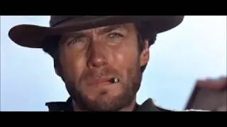 Thumbnail: A Tribute to Ennio Morricone - Grazie Maestro