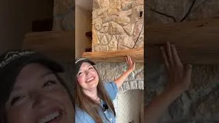 Thumbnail: Home Builder & Real Estate Developer Day in the Life
