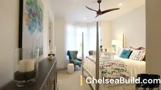 Thumbnail: ChelseaBuild #brenham #collegestation #chappellhilltx #bellville #navasota #customhomebuilder