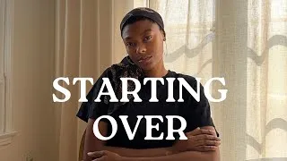 Thumbnail: I Moved Across the Country & Realized I Had Nobody to Call 