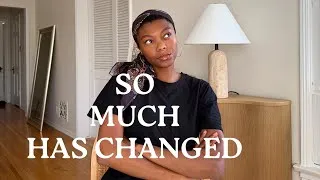 Thumbnail: I Didn’t Expect Living in LA to Change Me This Much