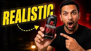 Thumbnail: Create Realistic UGC Ads with AI in Minutes | Creatify Tutorial