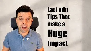 Thumbnail: 20 Paper 2 Biology Paper 2 Hacks To Save Your IGCSE Exam
