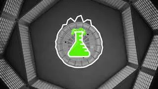 Thumbnail: Ekonovah feat. NOISES - Medicine (Kage Remix) [Premiere]