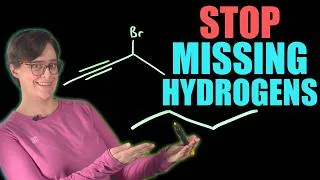 Thumbnail: How to Read Line Structures in 3 Minutes