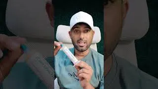Thumbnail: കൂറയെ ഒന്ന് കാണാൻ പോലും കിട്ടില്ല