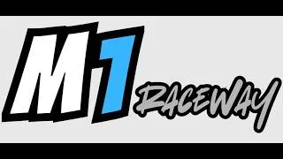 Thumbnail: Biggest Entry so far!!! For the new club at M1 Raceway. 19th August 2026