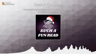 Thumbnail: Have I Read The 144 Most Read Books of the 2024 Goodreads Reading Challenge | Bookmas Day 8