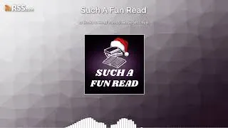 Thumbnail: 10 Books to Read in 2025 | Bookmas Day 6
