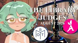 Thumbnail: Spoiler Speedrun: Shadow of the Leviathan (Books 1-2) — Everything Before Book 3