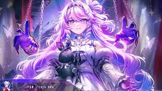 Thumbnail: Nightcore - It's You - (Lyrics)