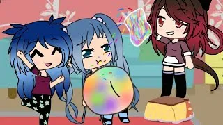 Thumbnail: Inflation confetti (Gift for mom :3) (pop)