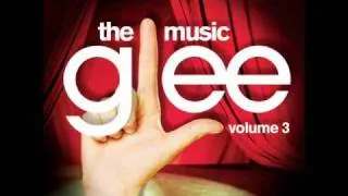 Thumbnail: Dream On - Glee Cast Version