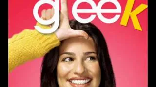 Thumbnail: Poker Face - Glee Cast Version