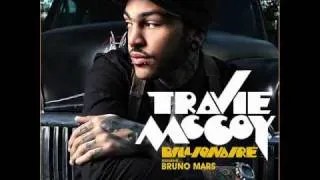 Thumbnail: Billionaire - Travis Mccoy ft. Bruno Mars