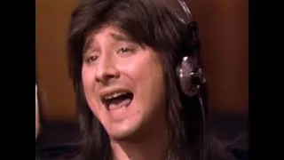 Thumbnail: We are the World - USA for Africa ft Michael Jackson