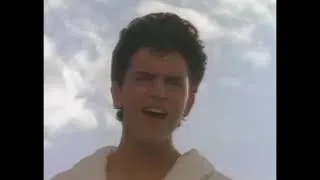 Thumbnail: Glenn Medeiros - Nothing's Gonna Change My Love For You