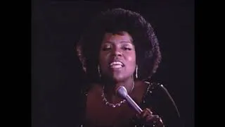 Thumbnail: Gloria Gaynor - I Will Survive HQ 1978
