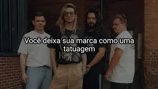 Thumbnail: Tokio Hotel - Smells Like Summer (Tradução PT-BR)