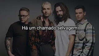 Thumbnail: Tokio Hotel - Love Who Loves You Back (Tradução PT-BR)
