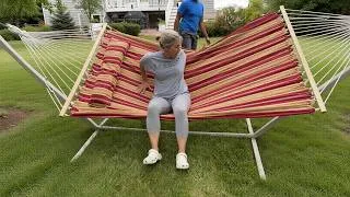 Thumbnail: Try Not to Laugh! The Funniest Prank Fails Ever!