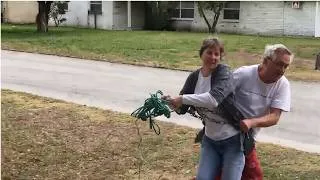 Thumbnail: Funniest Couples Prank Fails Ever!