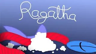 Thumbnail: The Amazing Digital Chocolate Factory: Ragatha