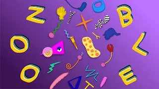 Thumbnail: The Amazing Digital Chocolate Factory: Zooble